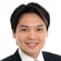 Lee Zhu Kuang