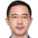 Jian Jiangtao