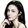 Jessica Wu