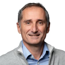 Frédéric Beck
