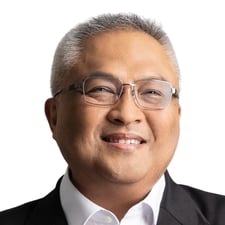 Carl Cruz