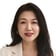 Zhao Jingyuan