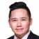 Ronald Kam