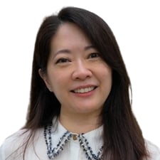 Julianne Heng