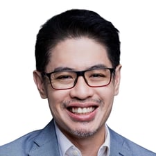 Kenneth Gay
