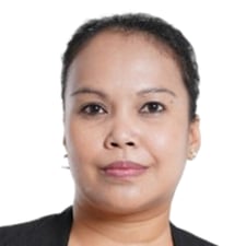 Weena Llona