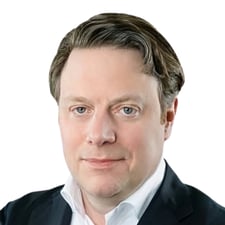 Michael Stemmle