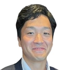 Shohta Ishii