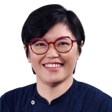Lee Wan Sie