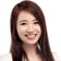 Violas Xiao