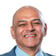 Parag Ekbote