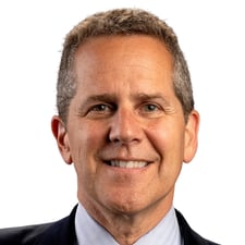 Michael S. Barr