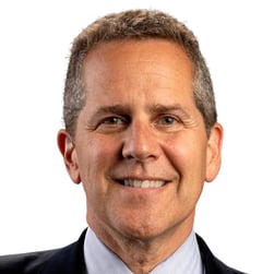 Michael S. Barr