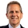 Michael S. Barr