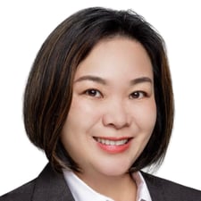 Carmen Wee