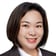 Carmen Wee