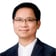Sang Hao Chung