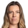 Clare Leighton