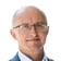 Alan Ainsworth