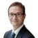 Jean-Marc Stenger