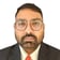 Jatinder Handoo