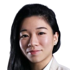 Amanda Ong