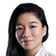 Amanda Ong