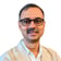 Vikas Verma