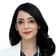 Grishma Kewada