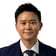 Colin Goh