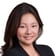 Laura Teo
