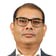Ritesh Shukla