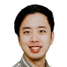 Shawn Lim