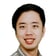 Shawn Lim