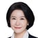 Eun Mi Kristina Rhee