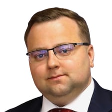 Januš Kizenevič