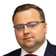 Januš Kizenevič