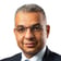Mohamed Abdelbary