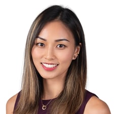 Amy Zhao