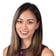Amy Zhao