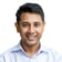 Caesar Sengupta