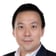 Etienne Ng