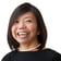 Anthea Ong