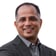 Sopnendu Mohanty