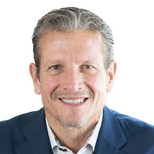 Rob Schimek