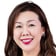 Ceridwen Choo