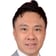 Kevin Tay