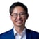 Yuit Ang