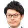 Ryoma Ikeda