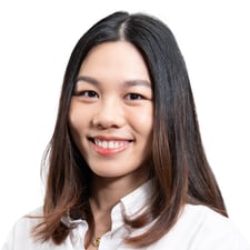 Andralynn Tan